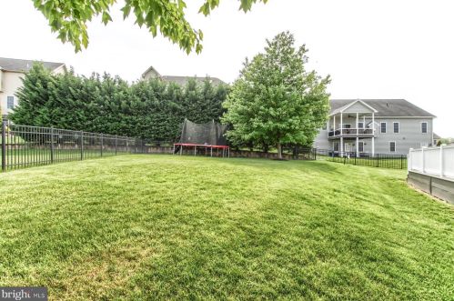 473 Adam Ln, Navy Sup Dpt PA  17050-2477 exterior