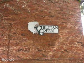 319 Conradi St, Tallahassee FL  32304-4910 exterior