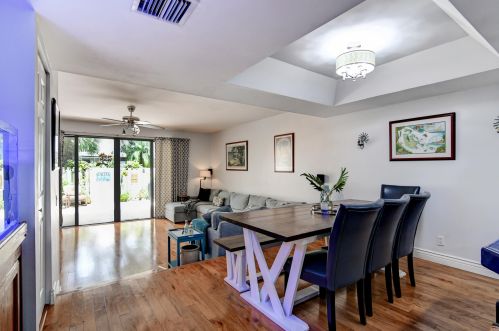 636 20th Ln, Boynton Beach, FL 33435-2426