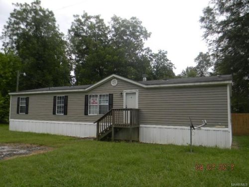 139 Parnell Ave, Maplesville, AL 36750-3329