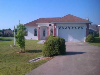 4924 35th St, Ocala, FL 34482-8349