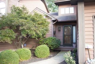 1047 Golfview Rd, Liberty Township, OH 45042