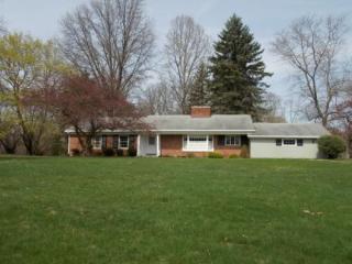 4120 Clarenceux Dr, Gibsonia, PA 15044-9728
