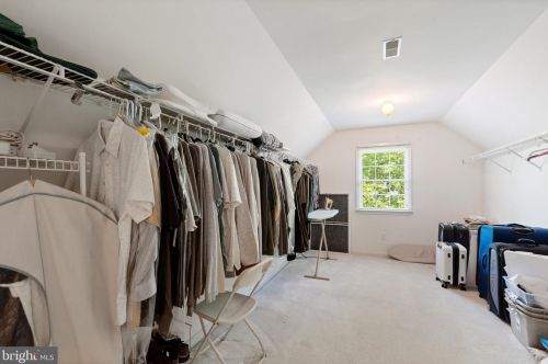 10 Rose Tree Dr, Glen Mills PA  19342-1788 exterior