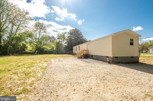 50 Draper Cir, Magnolia DE  19962-2090 exterior