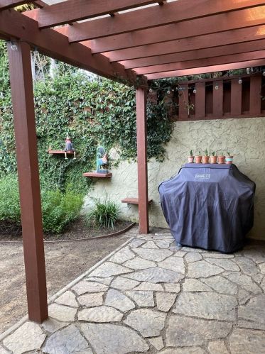 3606 Falcon Ave, Long Beach CA 90805-3648 exterior