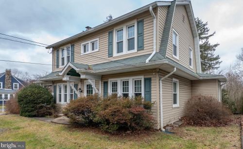 2164 Pennington Rd, Trenton, NJ 08638-1434