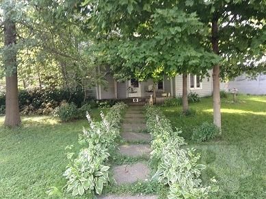 800 Omaha Ave, Essex, IA 51638-8054