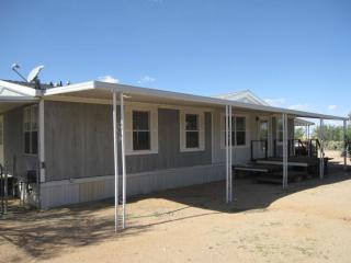 4949 Lak A Yucca Rd, Tucson, AZ 85743-9764