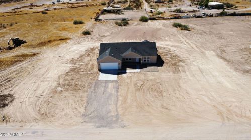 37805 Pierce St, Tonopah, AZ 85354-9013