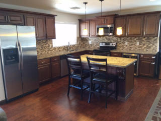 7232 Vogel Ave, Peoria, AZ 85345-7293