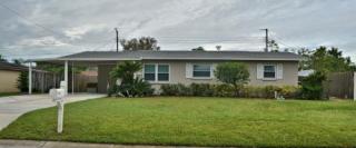 1962 Glenwood Dr, Melbourne, FL 32935-5438