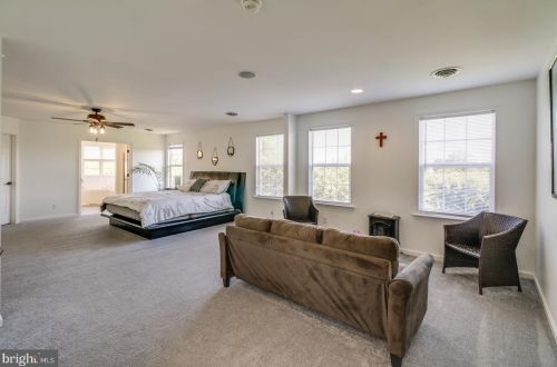 927 Birdie Ln, Magnolia DE  19962-3112 exterior