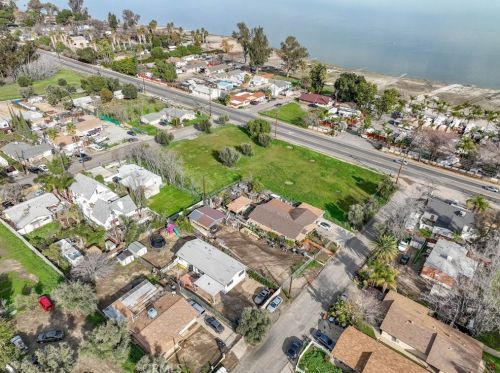 33055 Olive St, Lake Elsinore CA  92530-1434 exterior