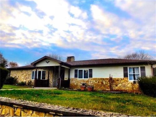 113 Mill St, Easton, PA 18042-9721