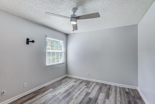 121 Ocean Dunes Cir, Jupiter FL  33477-9140 exterior