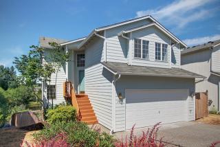1925 127th Pl, Everett, WA 98208-6523