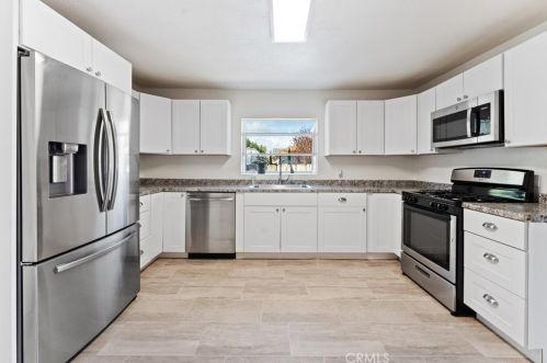 2780 Florence Ave, Oroville CA  95966-6016 exterior