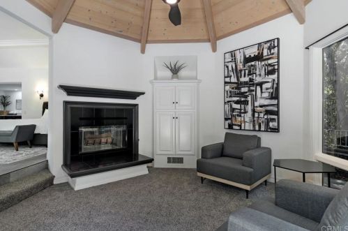 9750 Lake Helix Ter, La Mesa CA  91941-4432 exterior