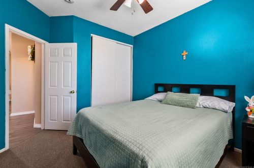 27560 Nellie Ct, Temecula CA  92591-2846 exterior