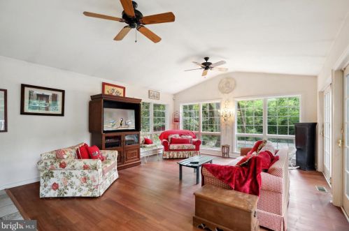 56 Park Blvd, Camden NJ  08103-2757 exterior