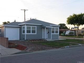 14901 Wanette Ave, Bellflower, CA 90706-3414