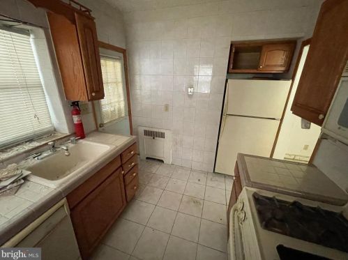 1419 Minnesota Ave, Washington DC 20020-5605 exterior