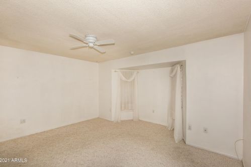 9941 Concho Cir, Sun City AZ 85373-1203 exterior