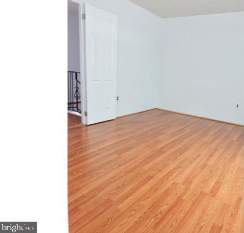 79 Whitebirch Ct, Lumberton Township NJ  08048-3418 exterior