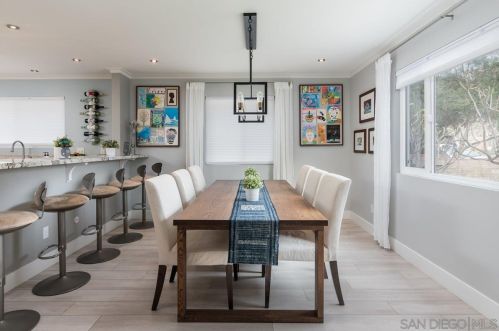 2264 Commonwealth Ave, San Diego CA 92104-5704 exterior