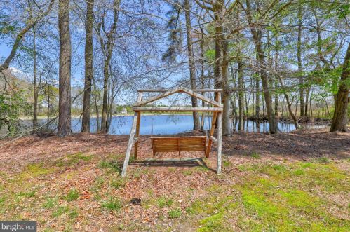 33277 Daisey Rd, Frankford, DE 19945-4050