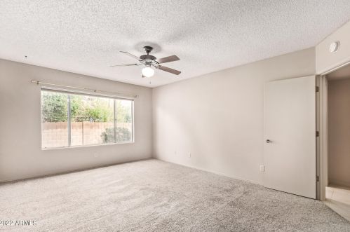 1528 Indian Wells Dr, Chandler AZ  85249-4066 exterior