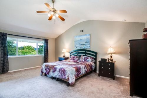 1325 Desmond Ln, Newcastle CA  95658-9683 exterior