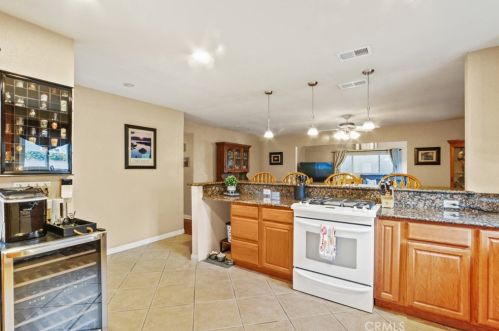 12101 Wutzke St, Garden Grove CA  92845-1841 exterior