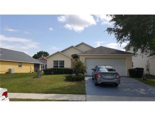 4308 Bayside Dr, Kissimmee, FL 34746-6054