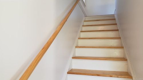 202 Edwards Rd, Monticello NY  12701-3420 exterior