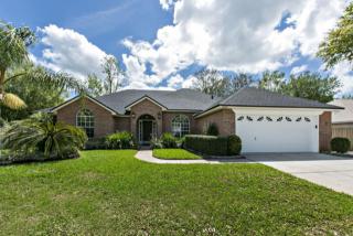 14640 Greenover Ln, Jacksonville, FL 32258-4416
