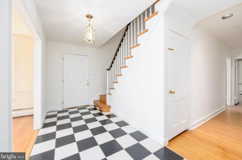 139 Kynlyn Rd, Wayne, PA 19087-2848