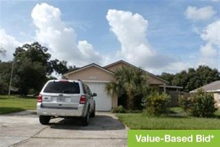 5600 La Joya Ct, Orlando, FL 32808-1941