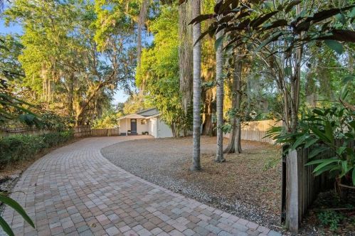 1013 Lake Formosa Dr, Orlando, FL 32803-1866