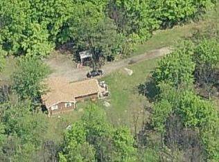 323 Mckinley Dr, Effort, PA 18330-7877