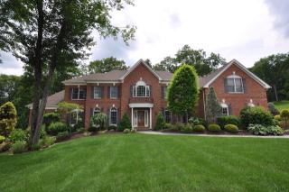 14 Fennimore Ct, Roxbury Township, NJ 07836-9660