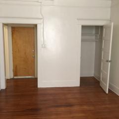 1329 5th St, Los Angeles CA  90017-2003 exterior