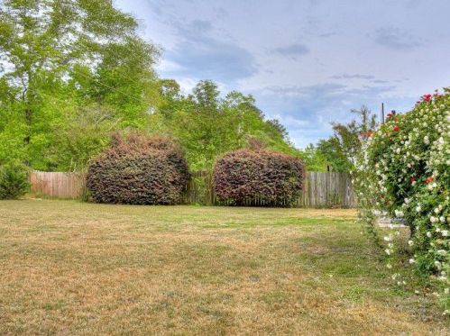 294 Mill Stone Ln, North Augusta SC  29860-8660 exterior