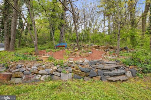 405 Shipley Rd, Wilmington, DE 19809-3604