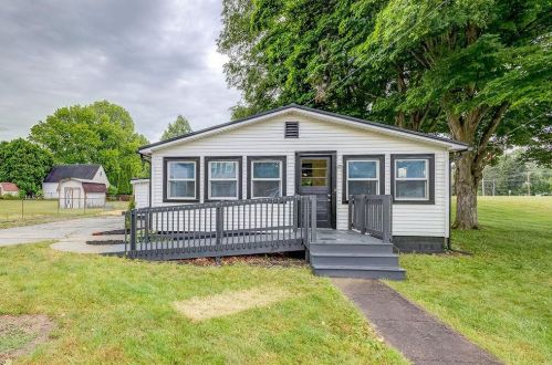 412 7th Ave, Mount Vernon, OH 43050-3908