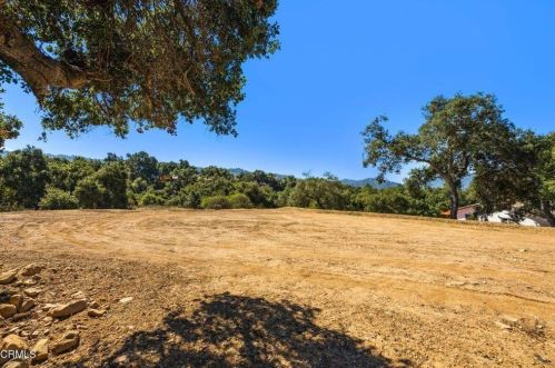 217 Sunset St, Oak View, CA 93022-9612