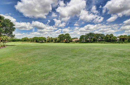 7911 Talavera Pl, Delray Beach FL  33446-4324 exterior