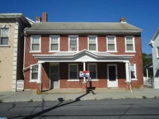 108 Main St, Centerport, PA 19541