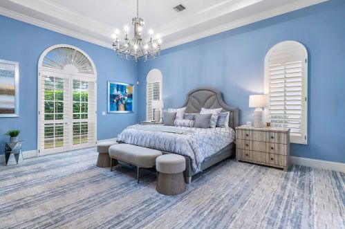 16012 D Alene Dr, Delray Beach FL  33446-9559 exterior